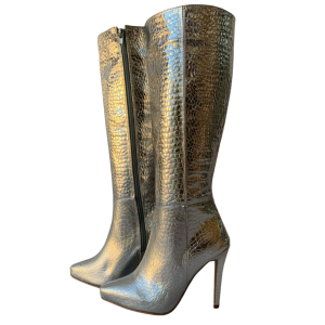 CROCO PLATA