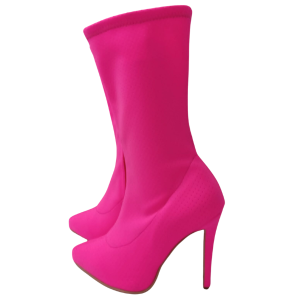 MIAMI FUCSIA