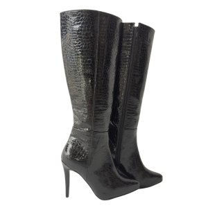 ROMA CROCO 11 CM